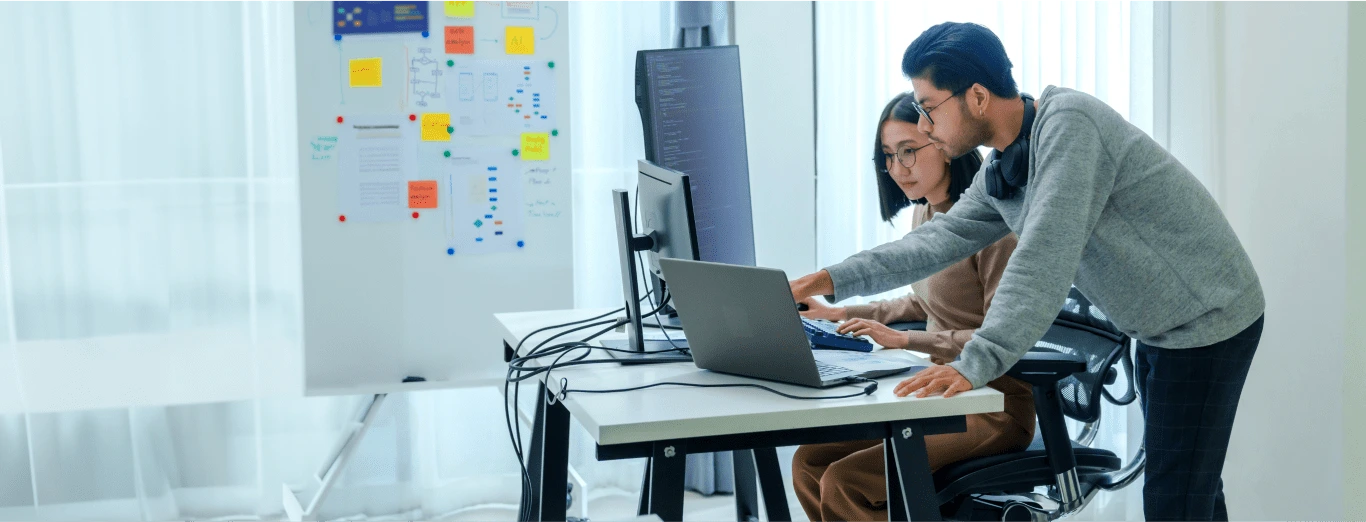 site reliability engineering