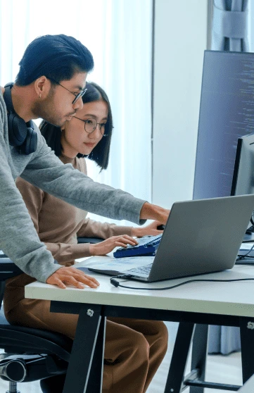 application security training