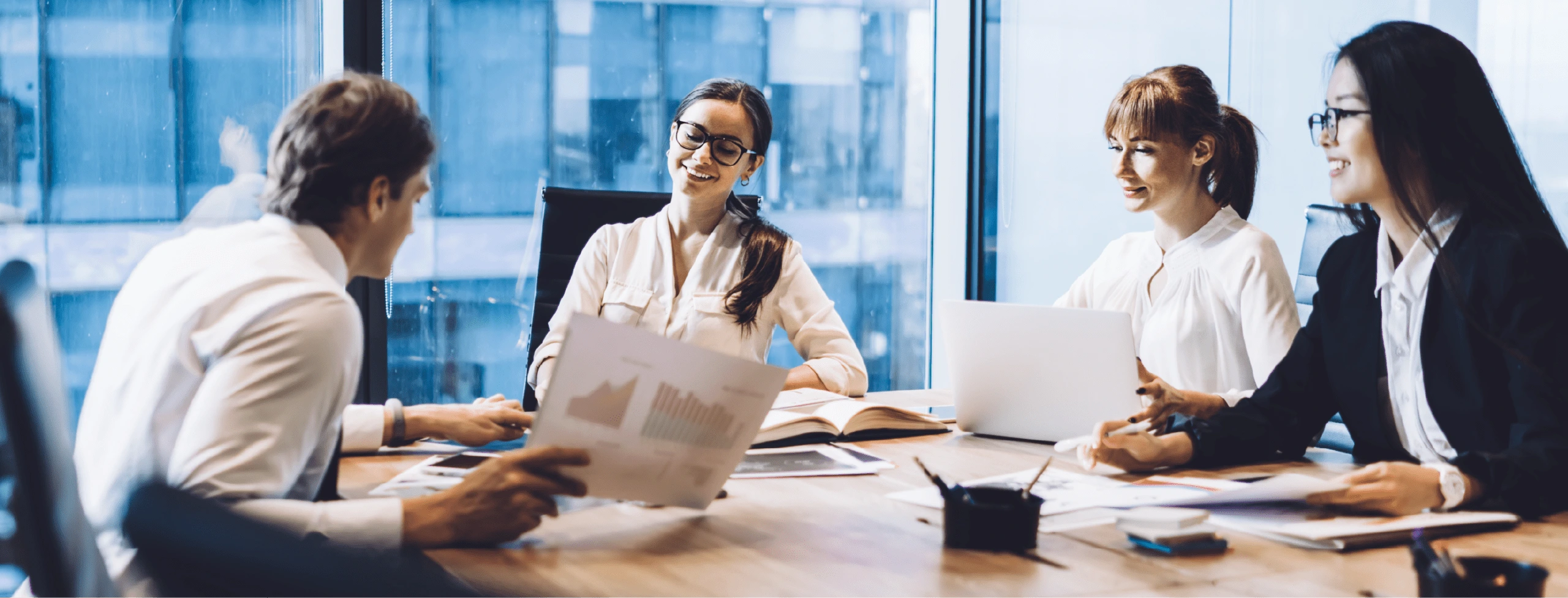 endpoint security management