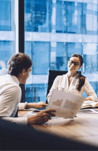 endpoint management solutions