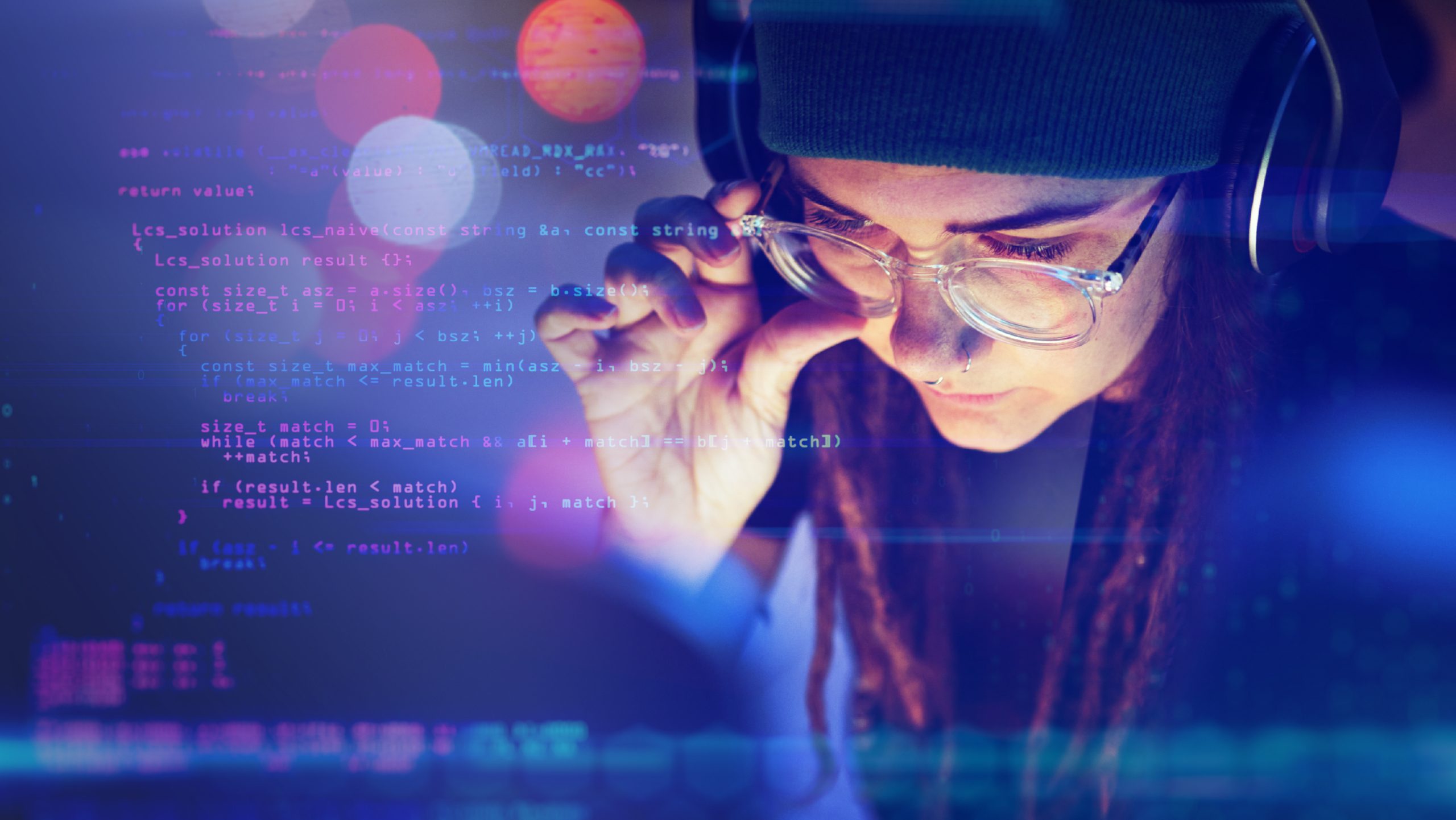 California SB 53 law