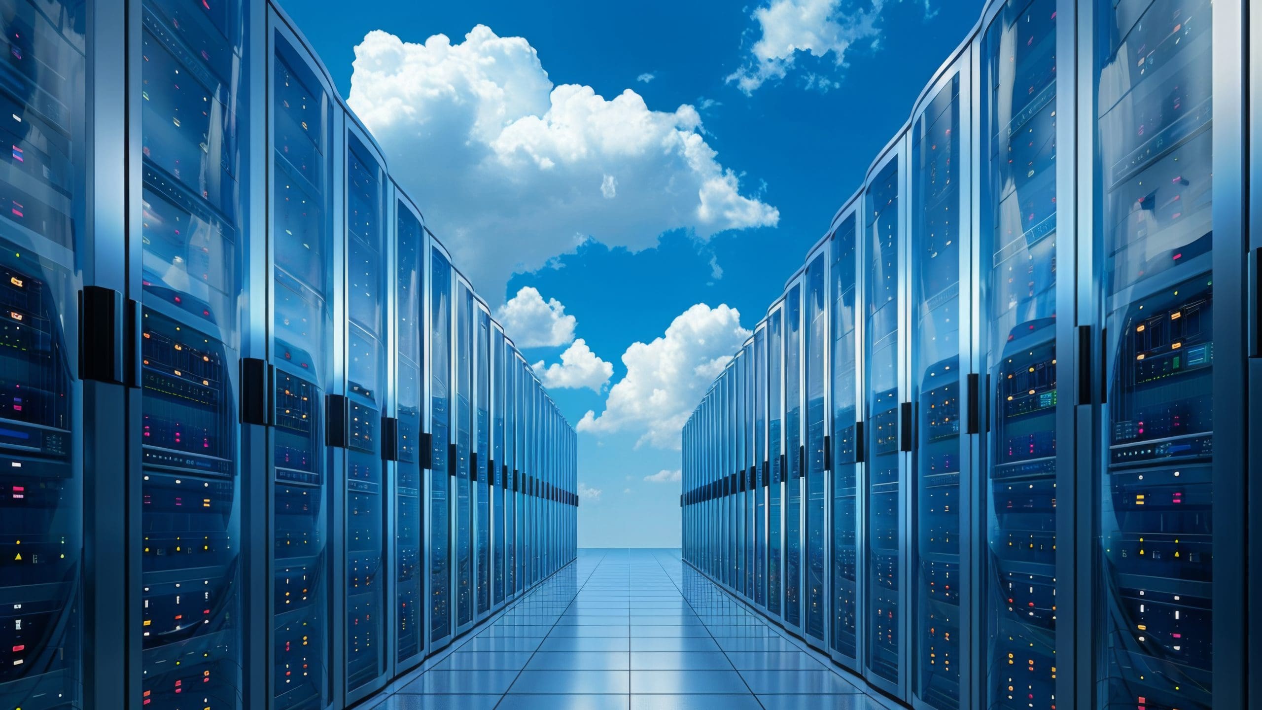 Serverless Architecture